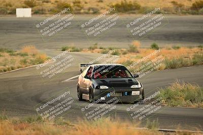 media/Aug-10-2024-Extreme Speed Twilight (Sat) [[1e9a7ad392]]/Purple/Session 4- Turns 2 and 3/